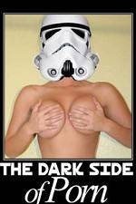 Watch The Dark Side of Porn 0123movies